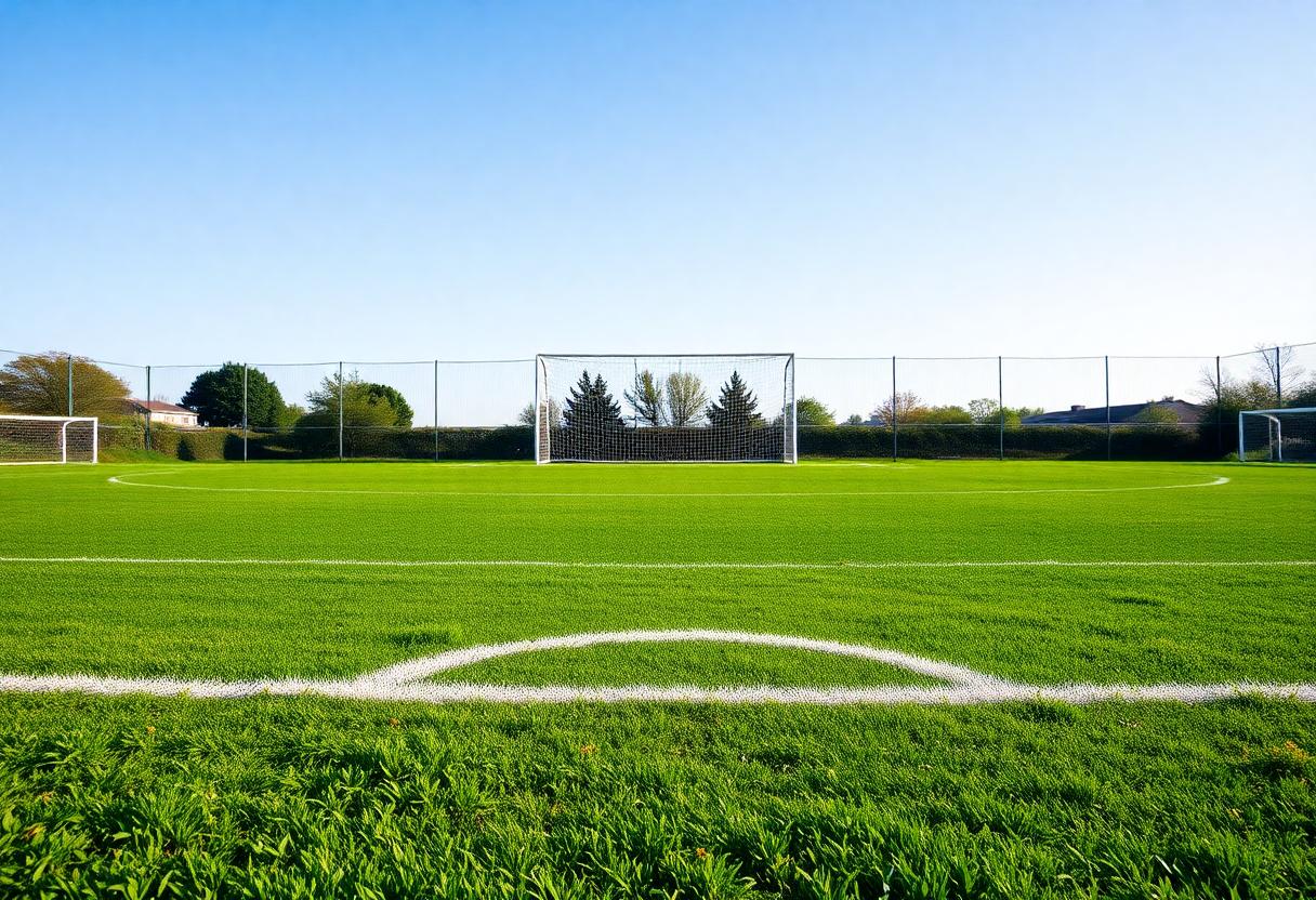 1216x832 07 17 10 39 759403040