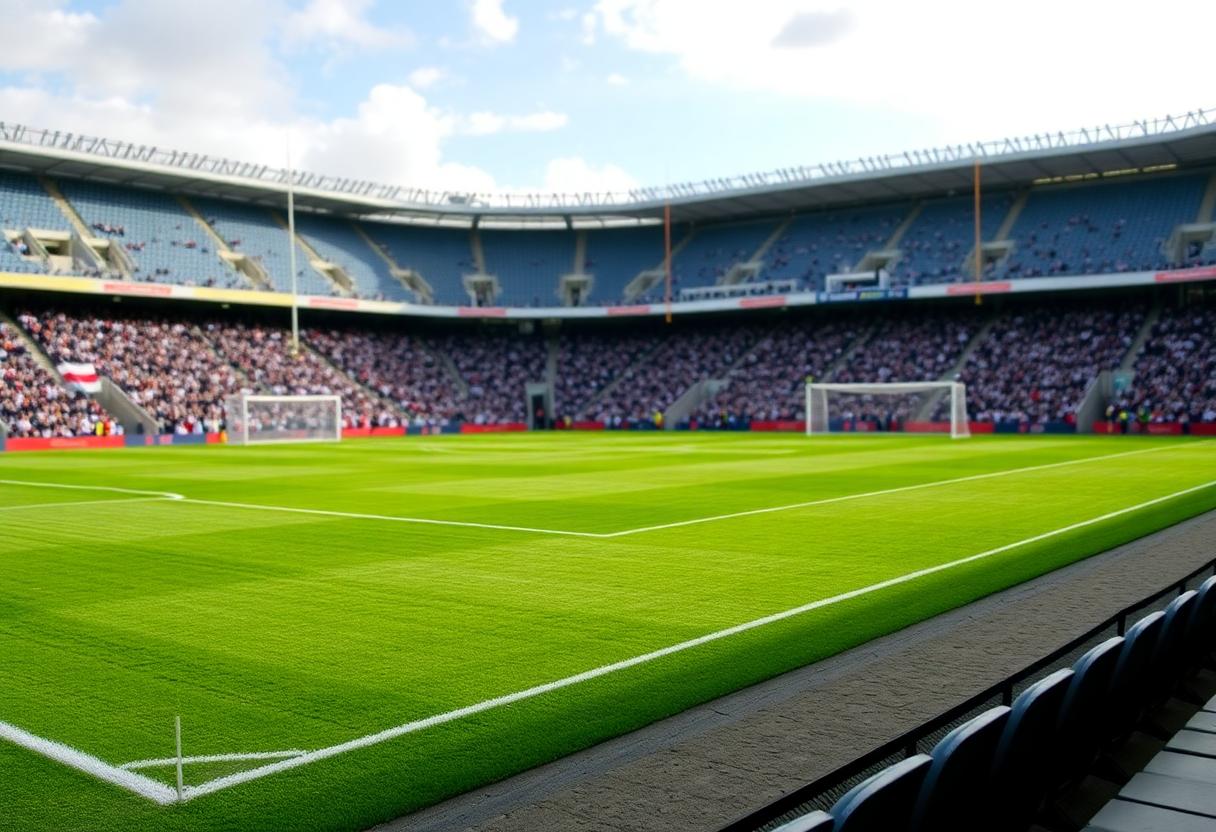 1216x832 07 17 30 24 122600036