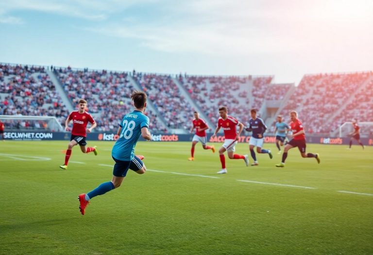 1216x832 07 17 45 24 483161602