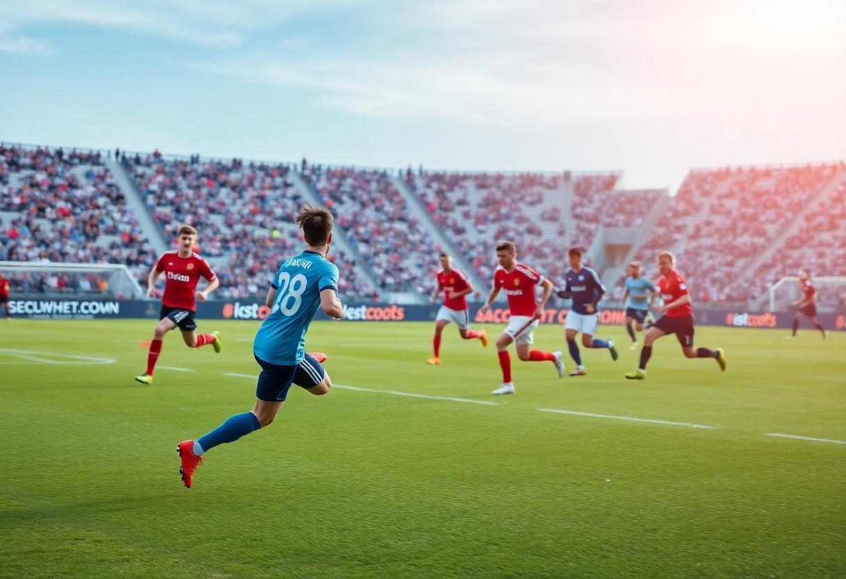 1216x832 07 17 45 24 483161602