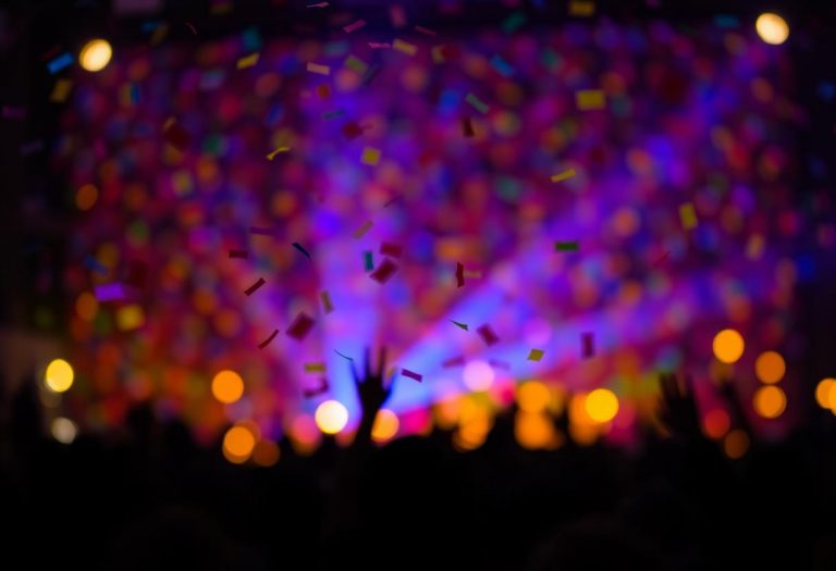 1216x832 07 18 15 25 310857148