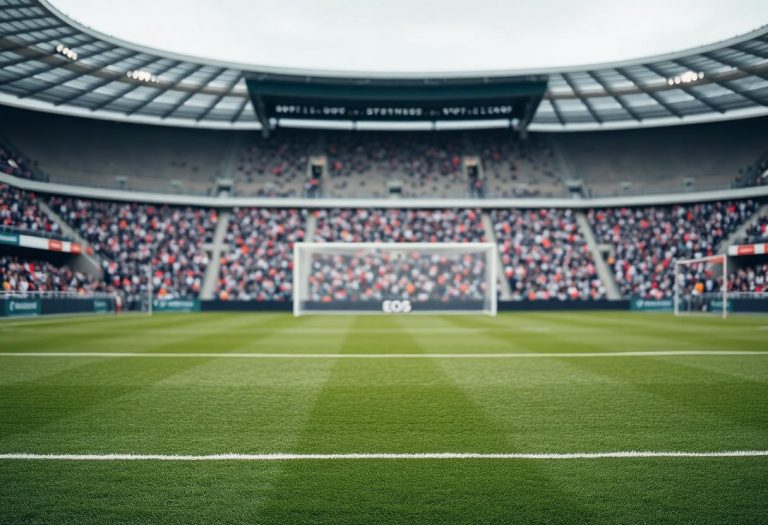 1216x832 07 18 30 32 232462642