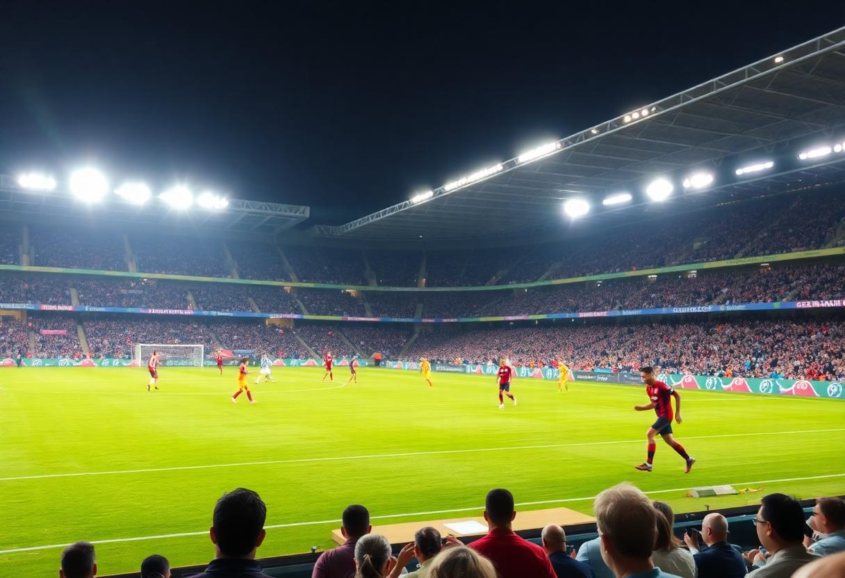 1216x832 07 19 00 26 976171644