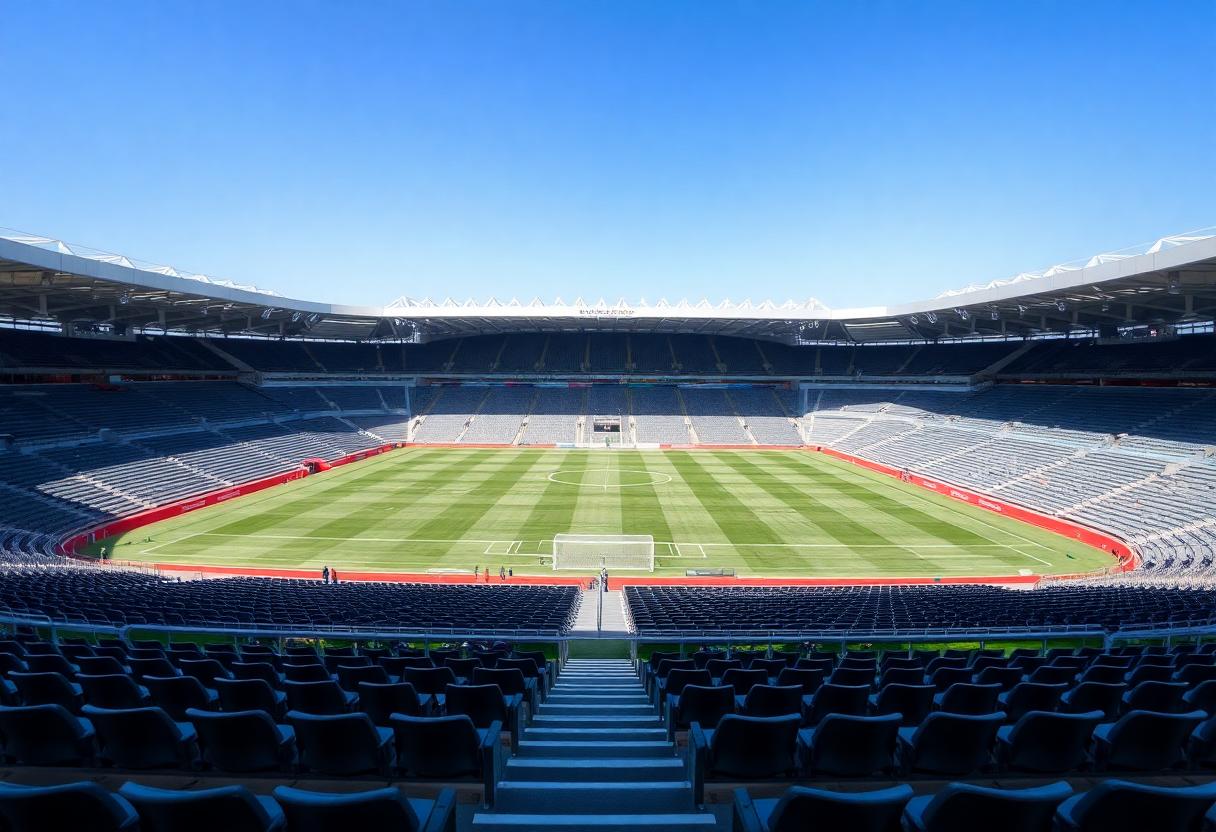 1216x832 08 00 15 24 610516641