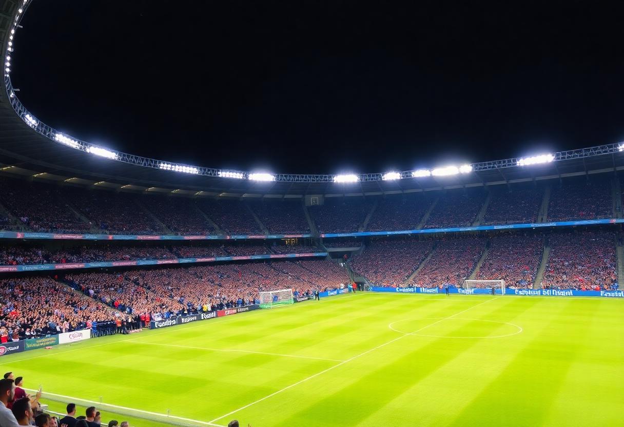 1216x832 08 00 30 22 942131996