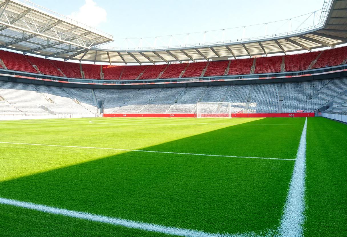 1216x832 08 01 45 23 413554092