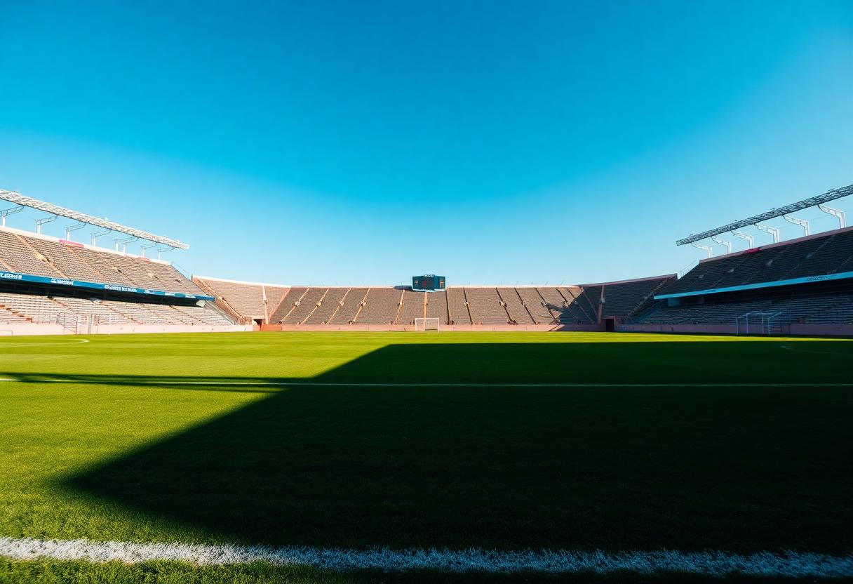 1216x832 08 02 00 29 138076829