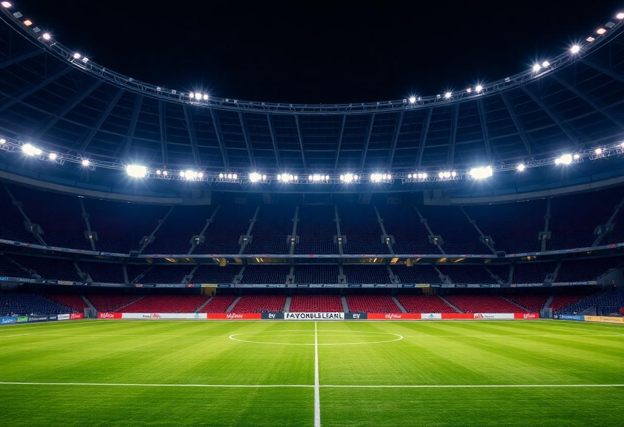 1216x832 08 02 30 28 664356957