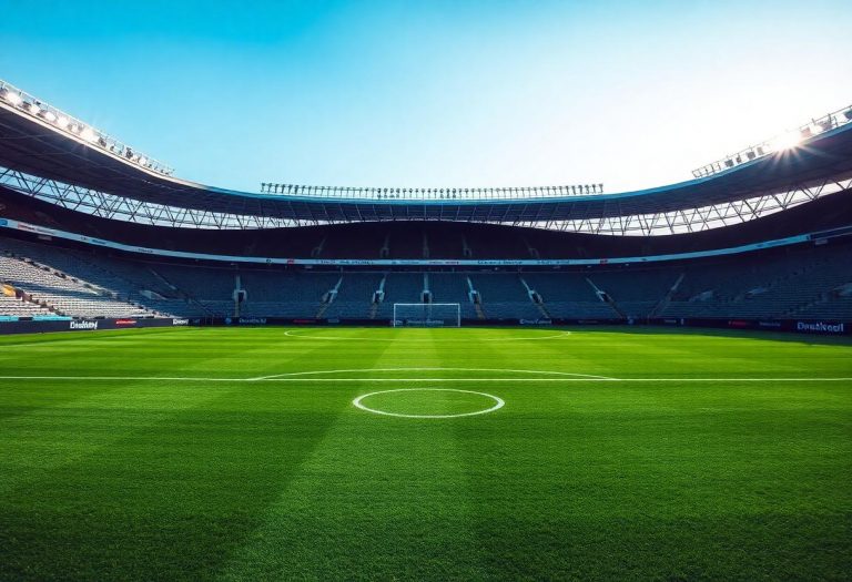 1216x832 08 03 15 28 167553016