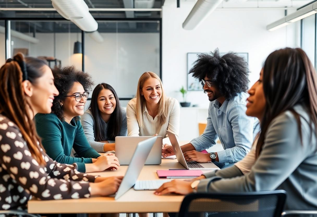 1216x832 08 03 30 35 455072441