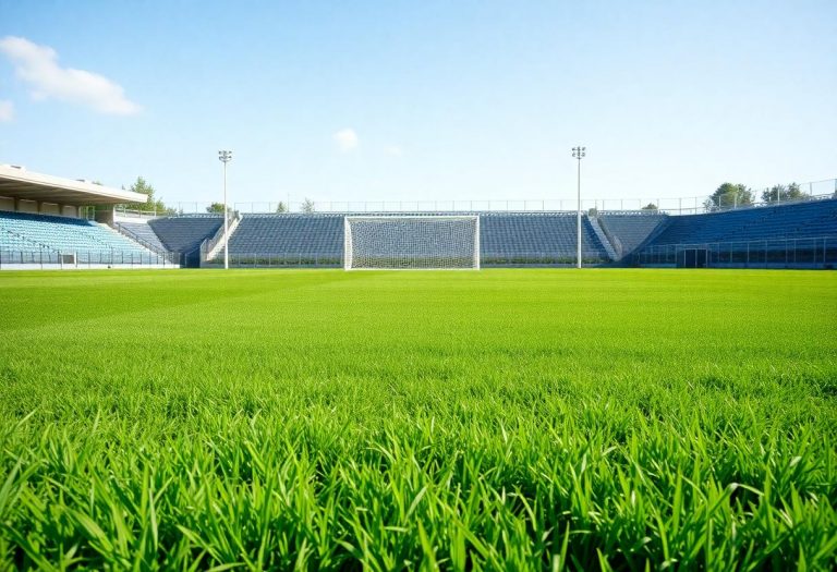 1216x832 08 03 45 31 270933568