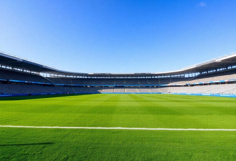 1216x832 08 04 45 27 886797305