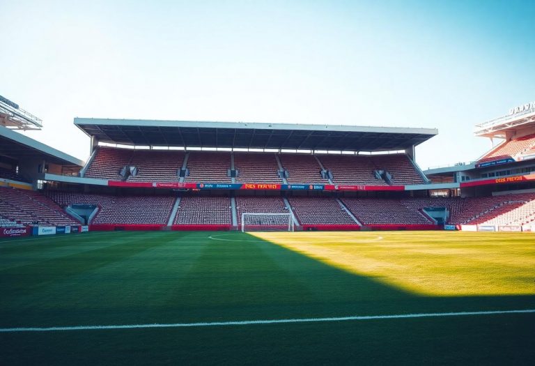 1216x832 08 05 00 27 223413358