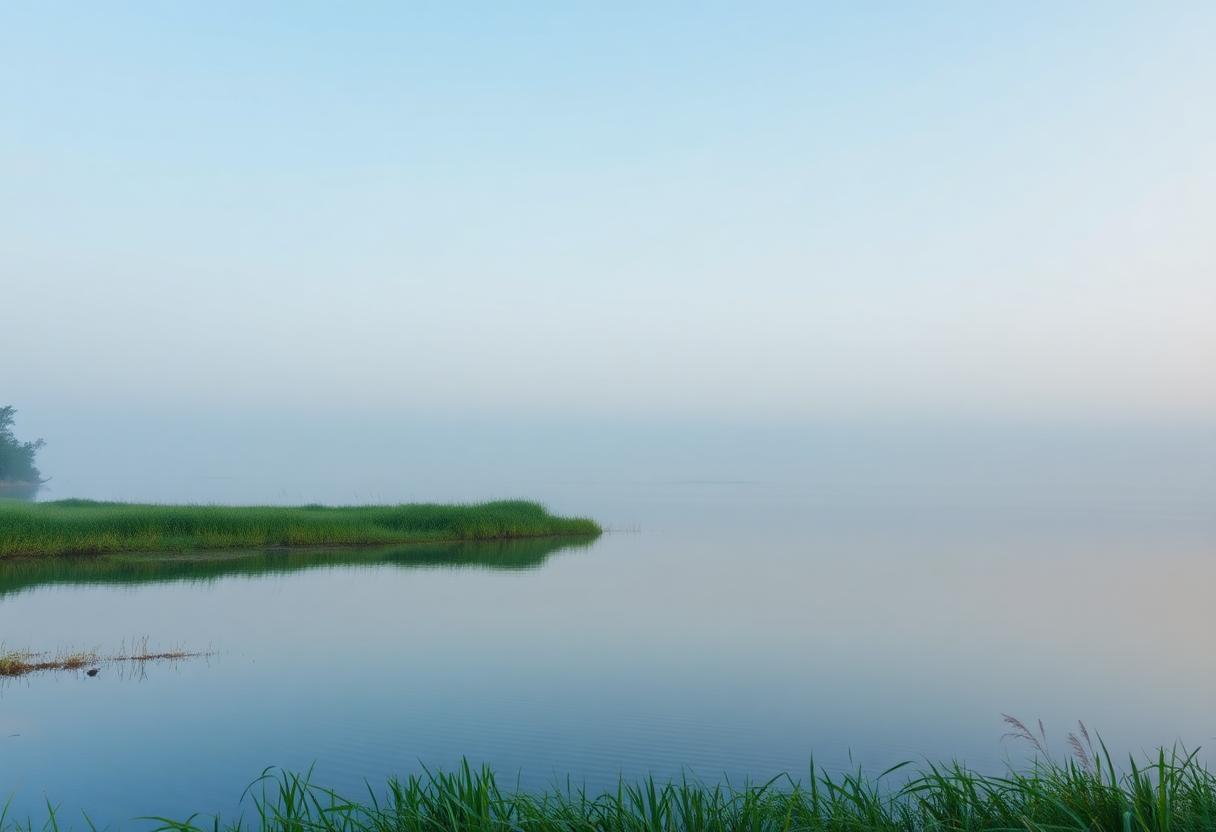 1216x832 08 11 45 27 17429130