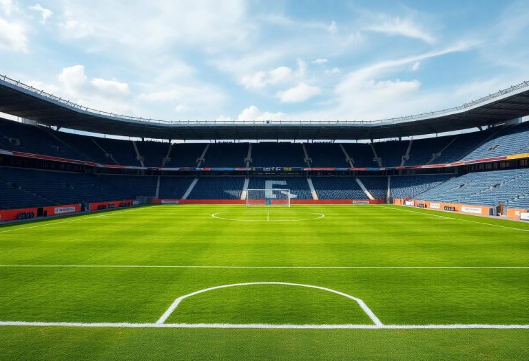 1216x832 08 16 00 37 761693346