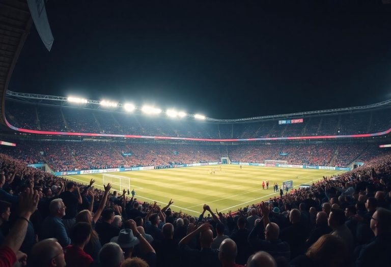 1216x832 08 17 00 34 425704859