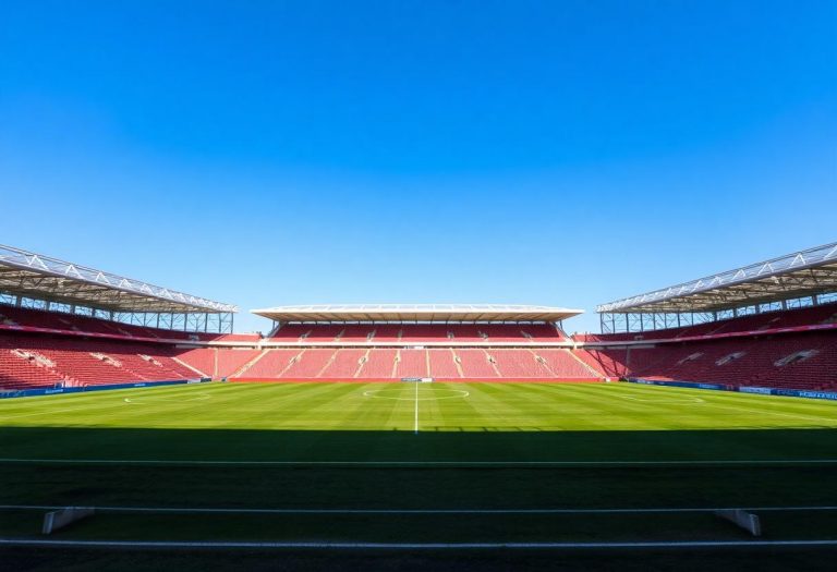 1216x832 08 17 15 46 336416071