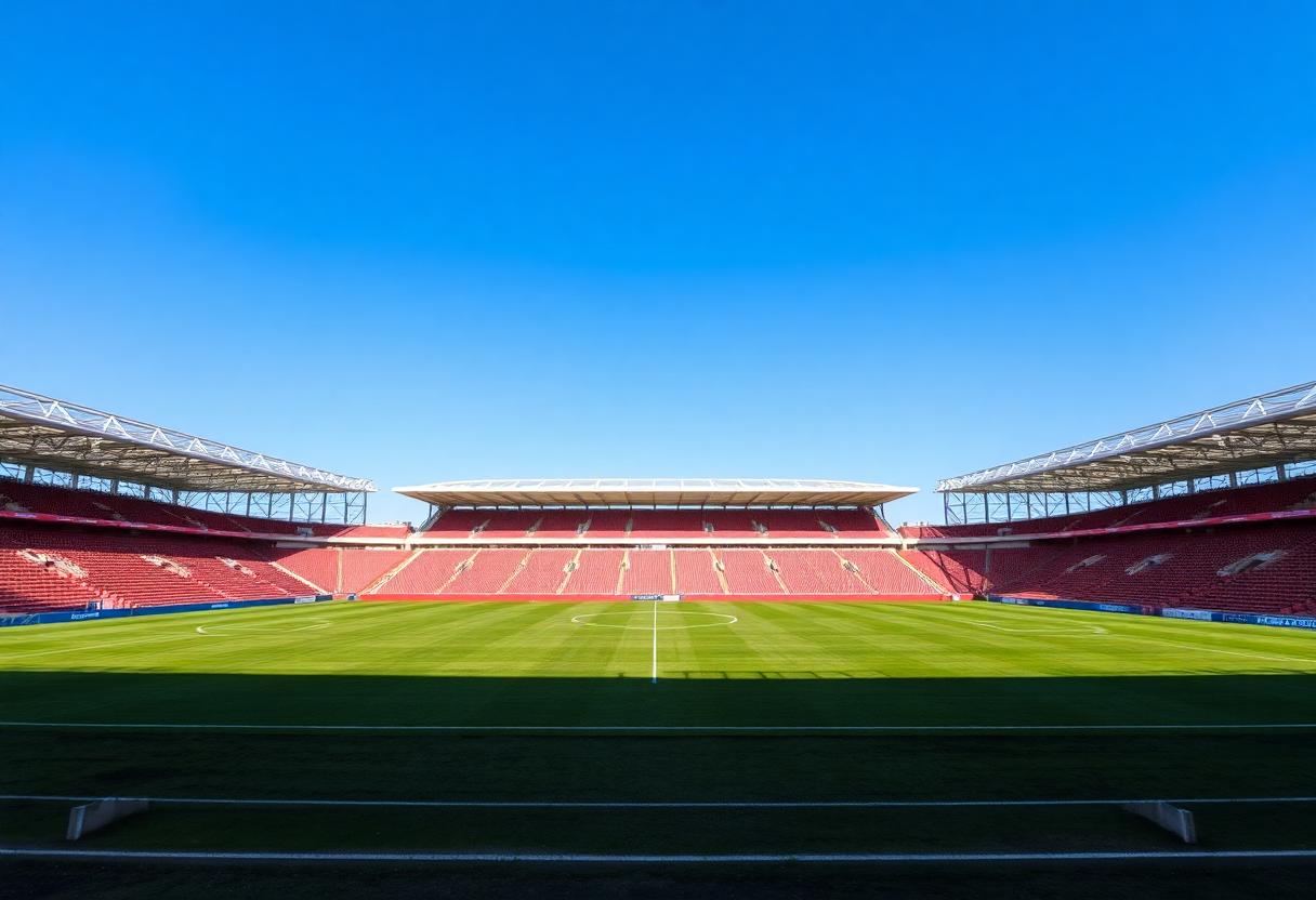 1216x832 08 17 15 46 336416071