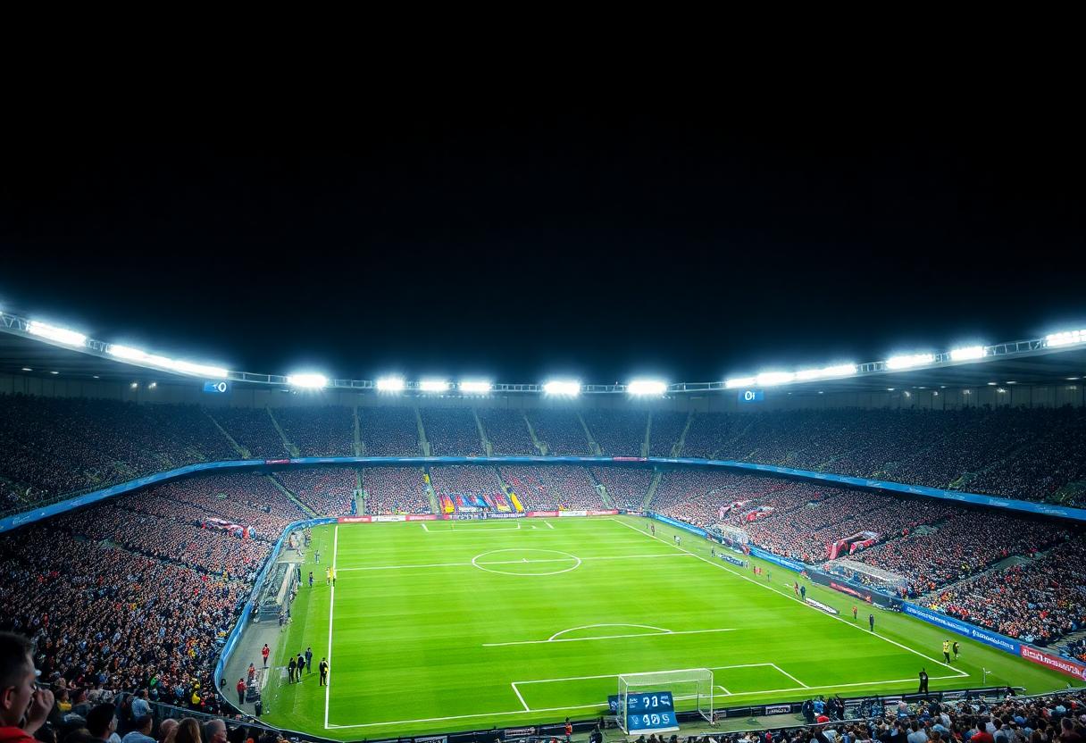 1216x832 08 17 30 42 876080277