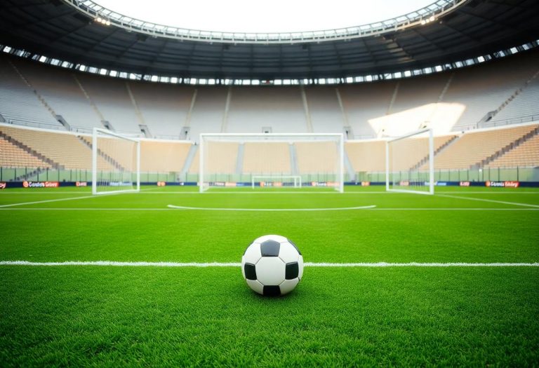 1216x832 08 19 00 26 287961331