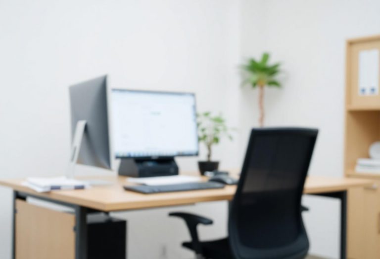 1216x832 08 20 30 24 76533059