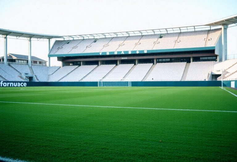 1216x832 08 22 00 27 609706755