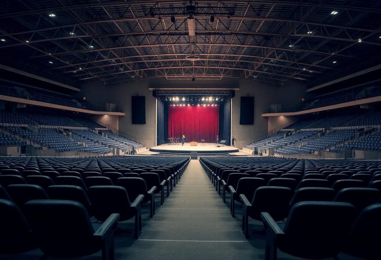 1216x832 08 23 30 28 667889450