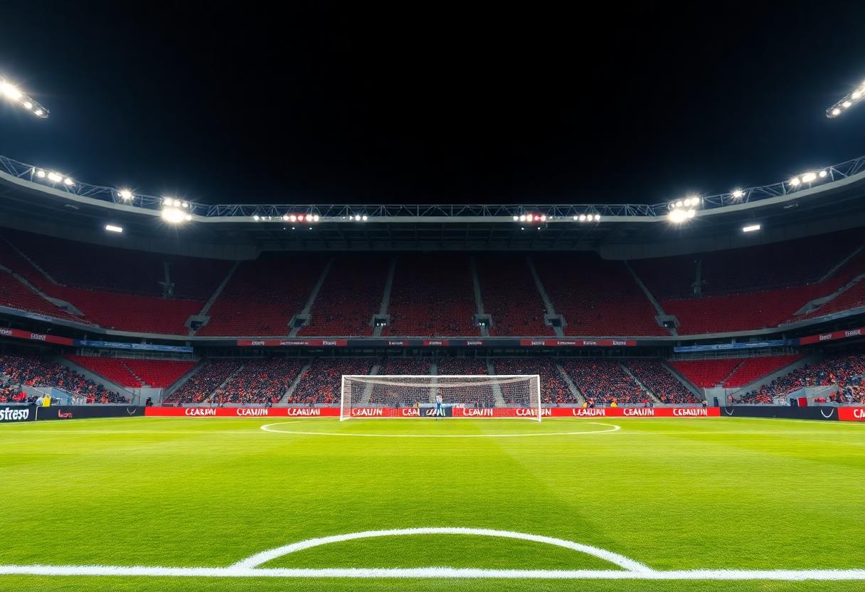 1216x832 09 01 15 21 107503675