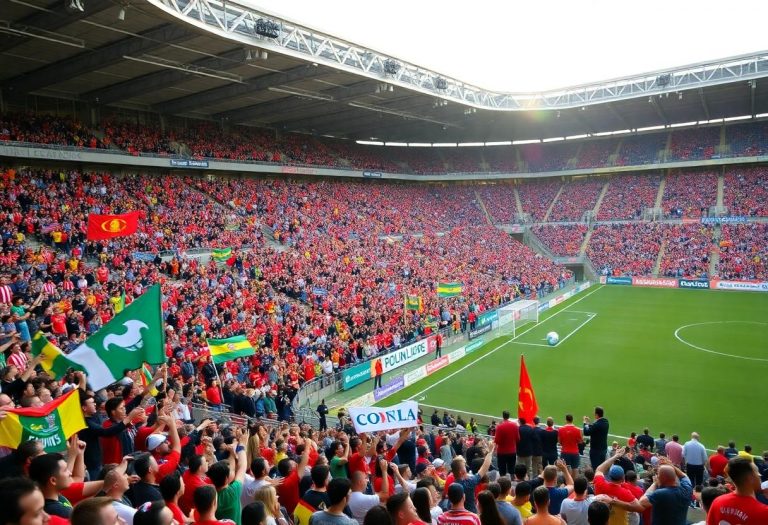 1216x832 09 02 45 28 929835266