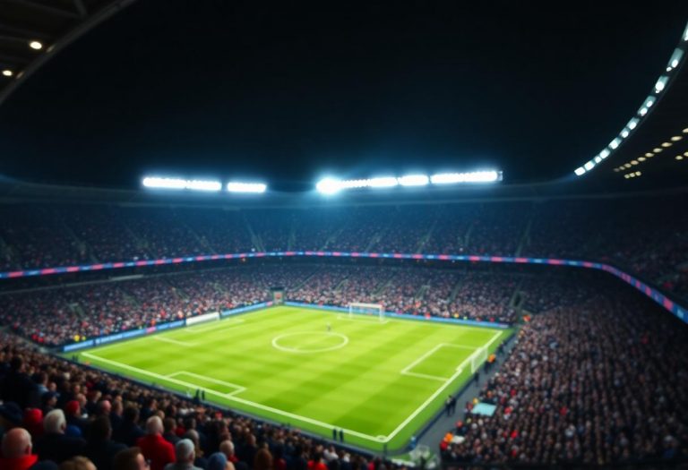 1216x832 09 03 00 34 6812394