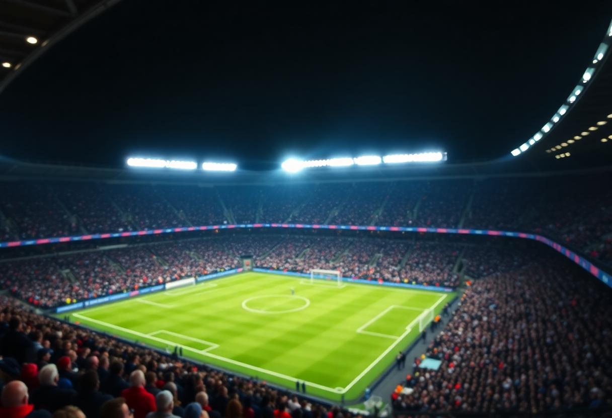 1216x832 09 03 00 34 6812394