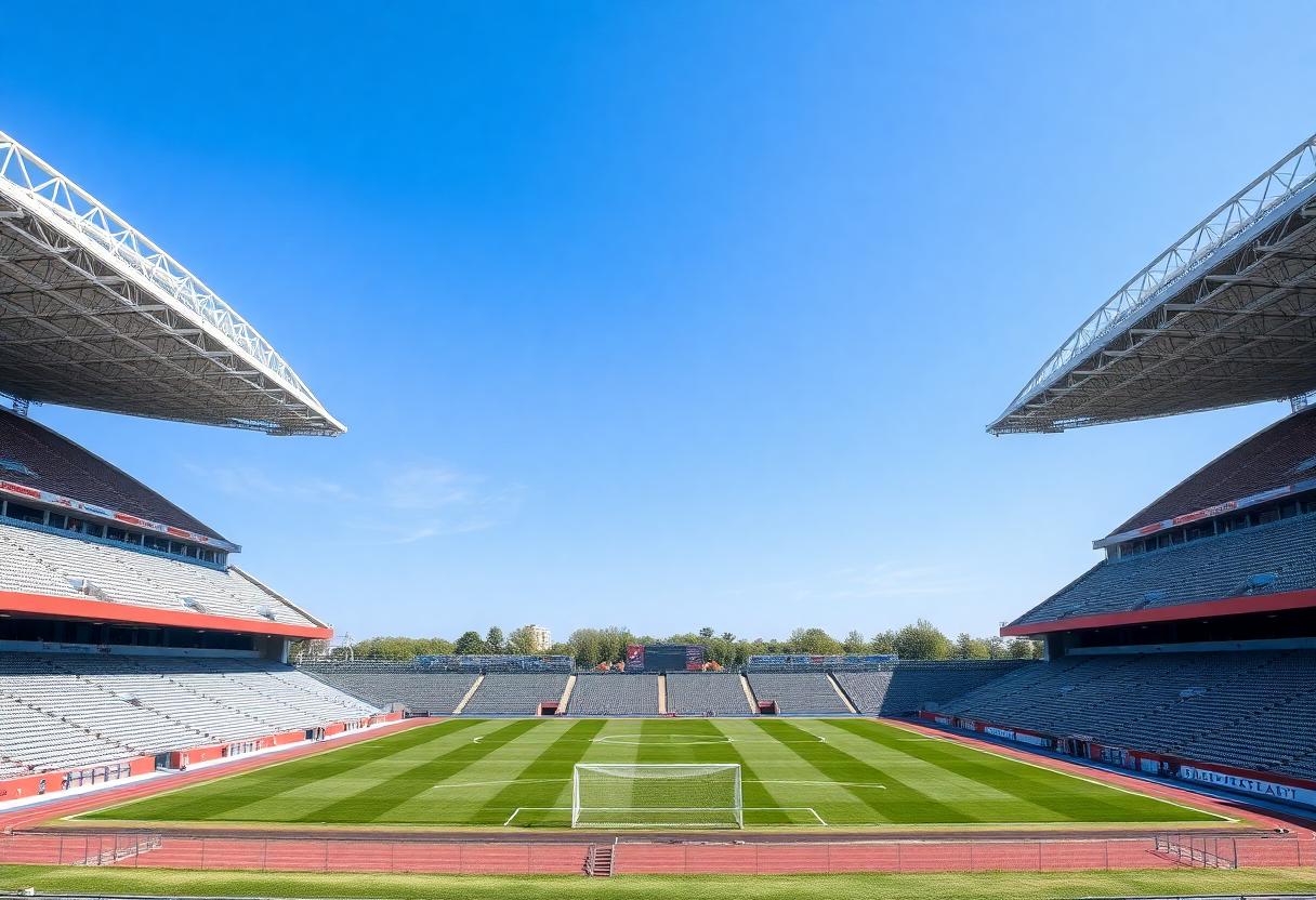 1216x832 09 03 15 33 219388553