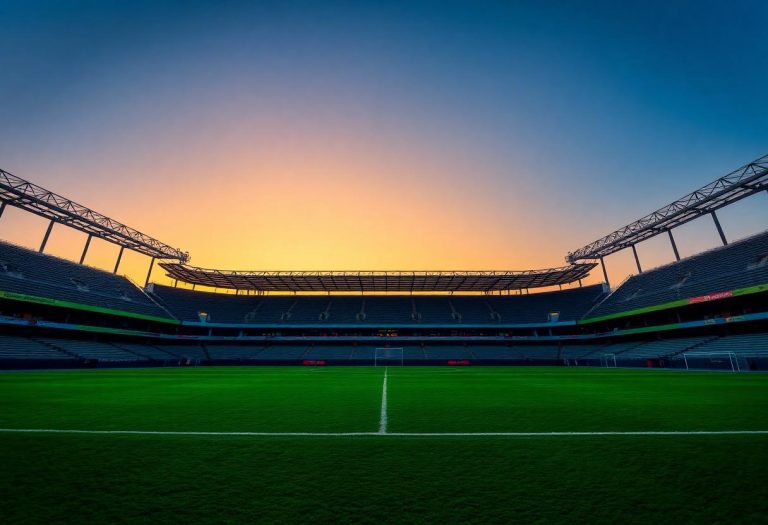 1216x832 09 03 30 25 142232067