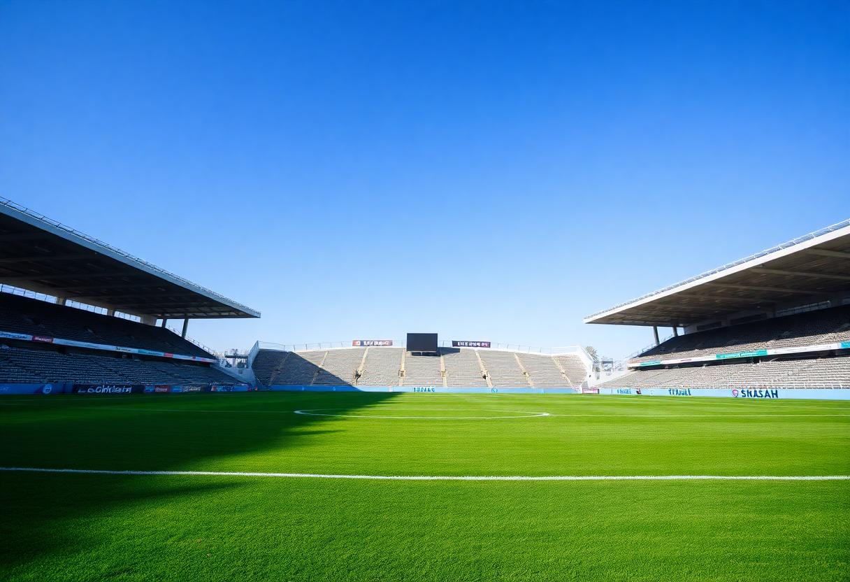 1216x832 09 04 00 36 707737921