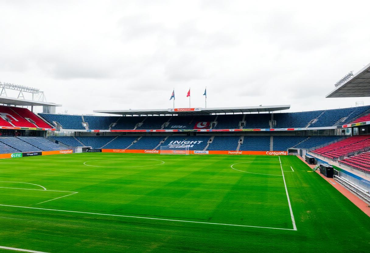 1216x832 09 04 15 32 152198523