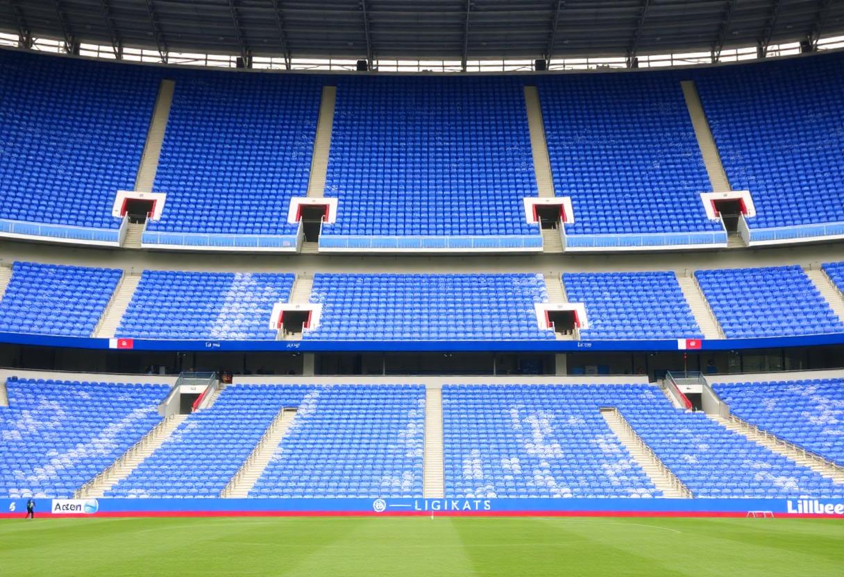 1216x832 09 04 30 33 350650954