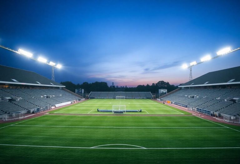 1216x832 09 04 45 20 209584638