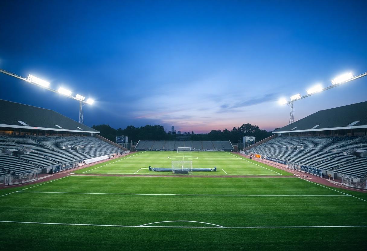 1216x832 09 04 45 20 209584638