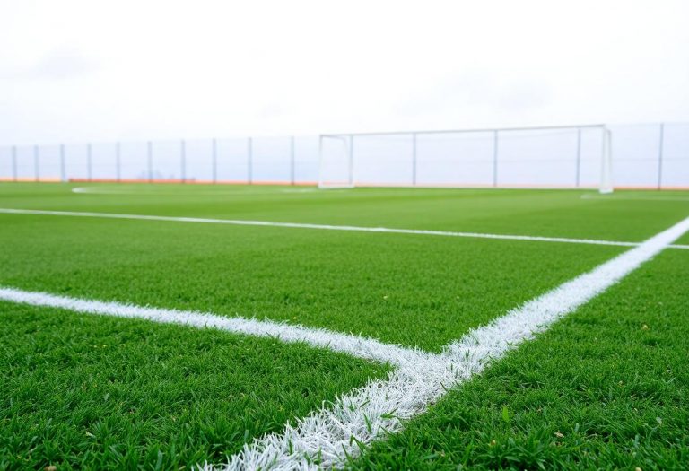 1216x832 09 05 15 25 518026184