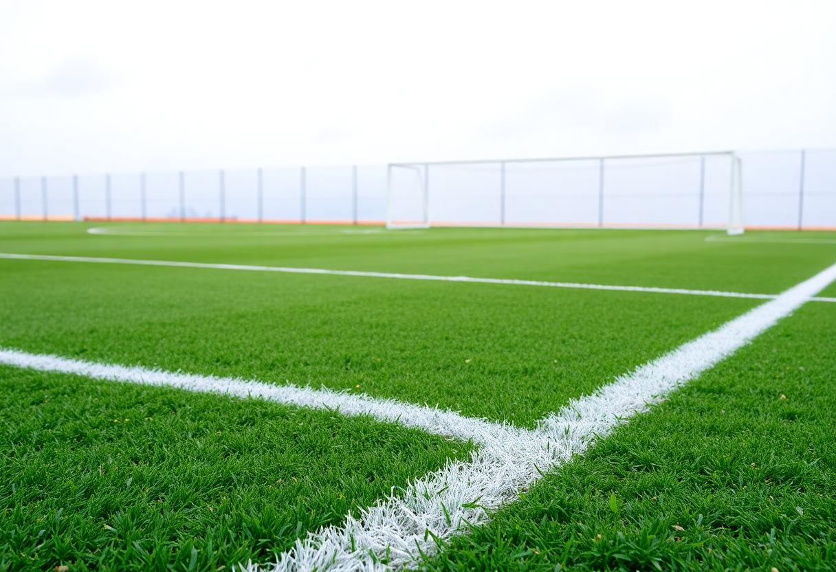 1216x832 09 05 15 25 518026184