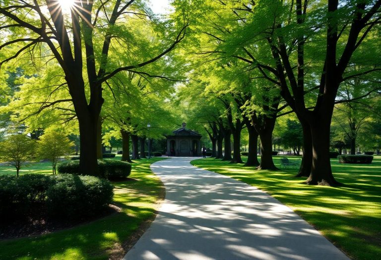 1216x832 09 05 30 26 83748362