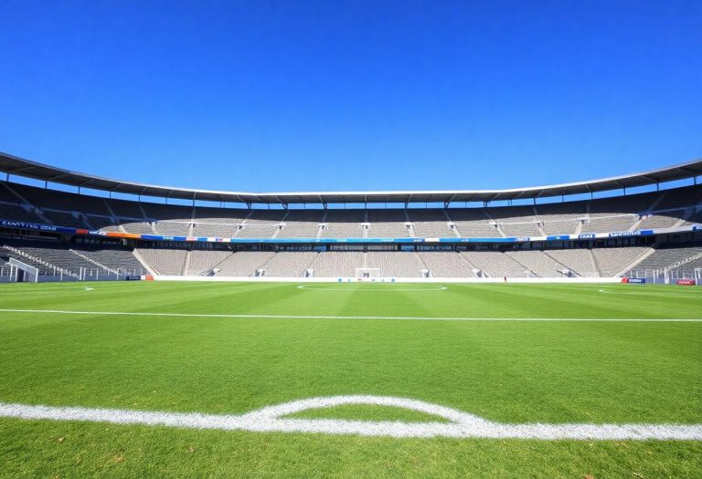 1216x832 09 08 15 42 587615202