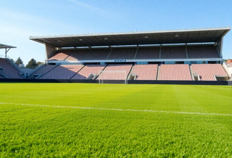 1216x832 09 08 30 31 683168704