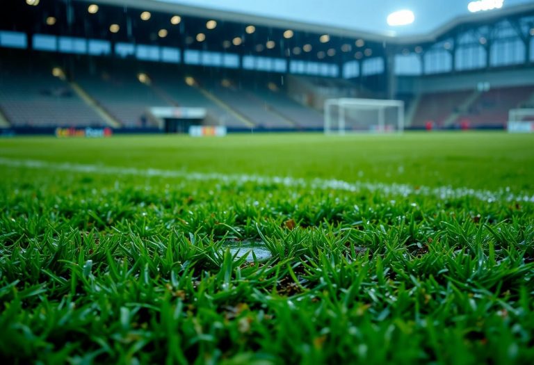 1216x832 09 09 15 34 436095653