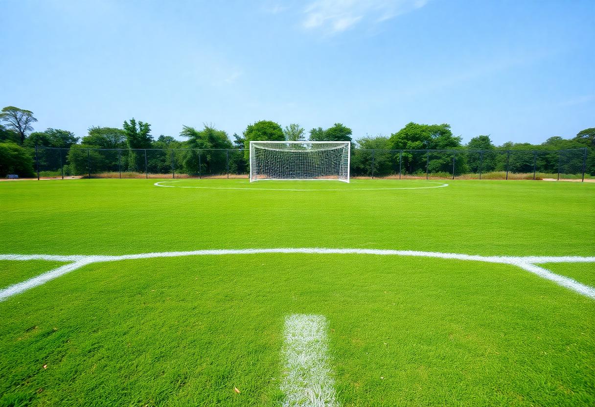 1216x832 09 11 15 31 250094872