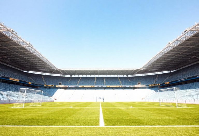 1216x832 09 11 44 40 452230246