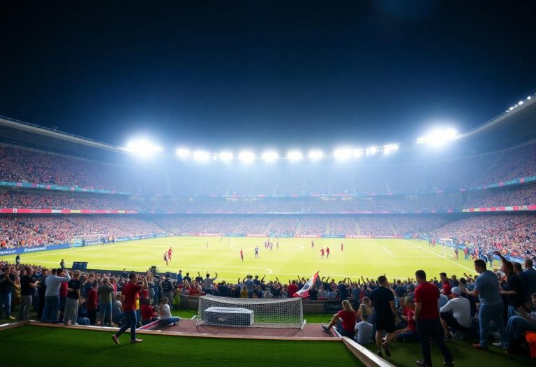 1216x832 09 12 00 31 324872779