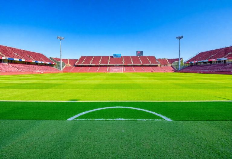 1216x832 09 12 15 45 430716254