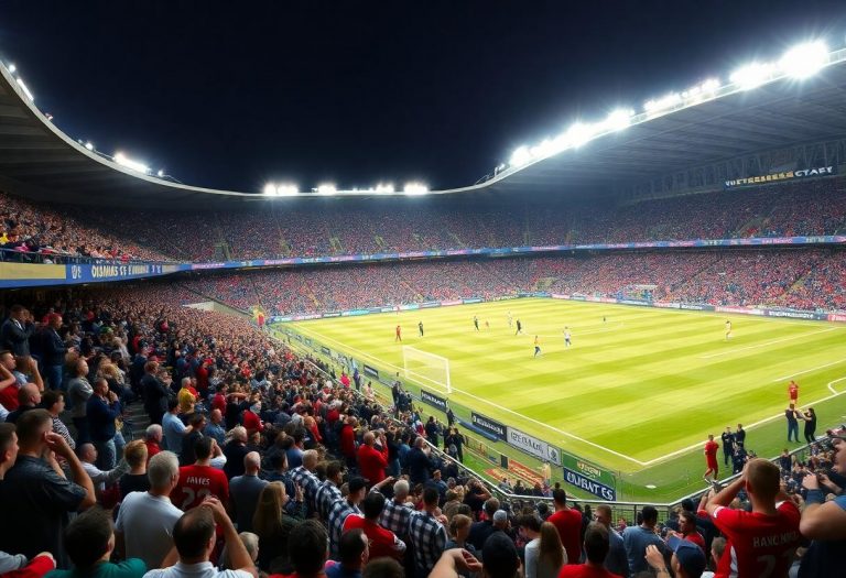 1216x832 09 12 30 33 447928296