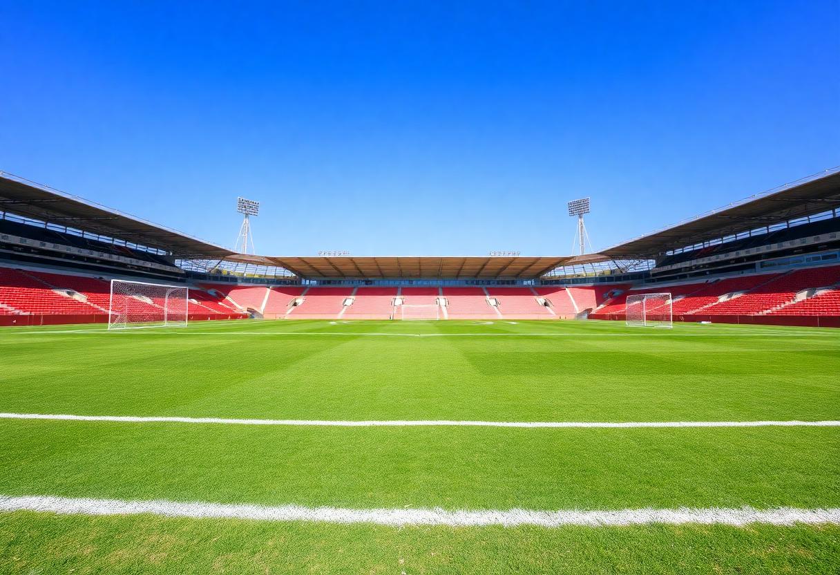 1216x832 09 12 45 23 69819777